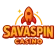 Savaspin